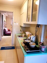 Blk 44 Bendemeer Road (Kallang/Whampoa), HDB 3 Rooms #460030341